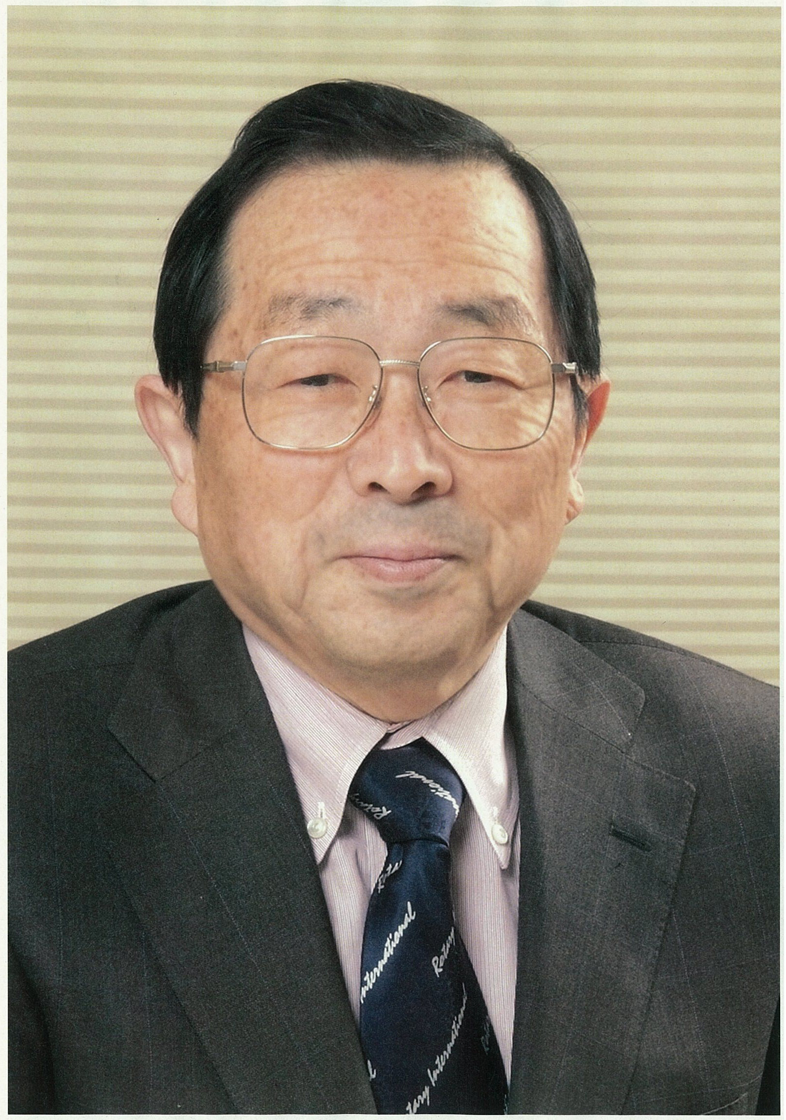 会長img